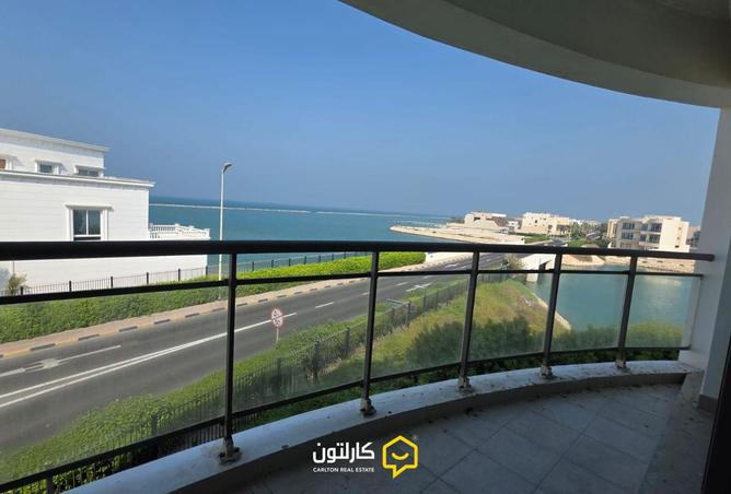 56641545 - صورة العقار 2