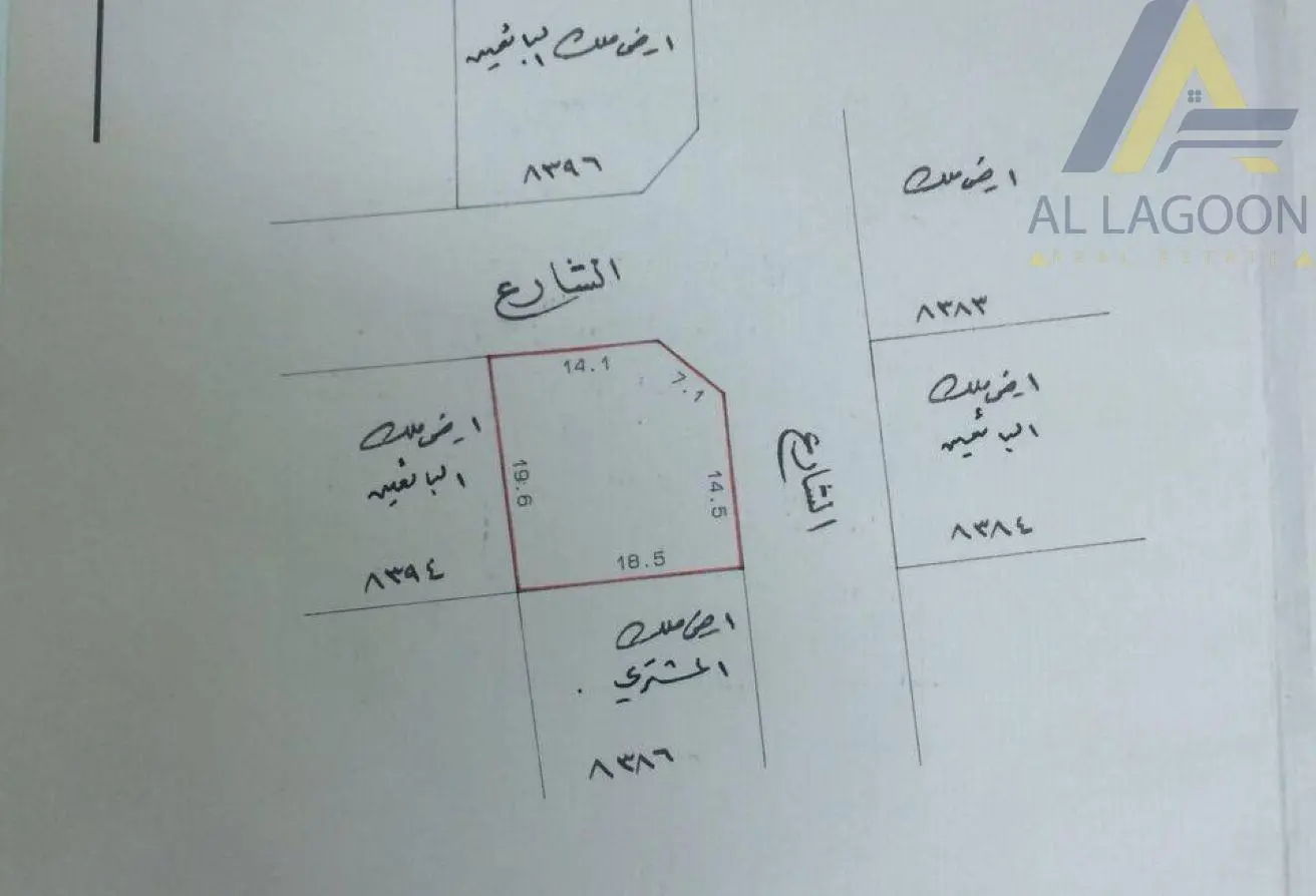 52462656 - الصورة الرئيسية للعقار