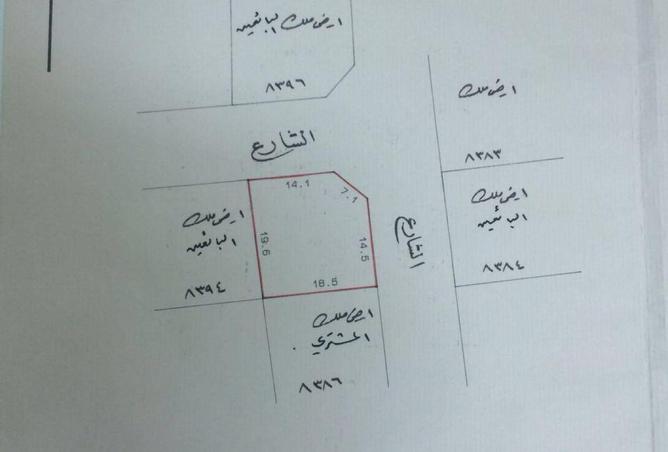 52462656 - Property Main Image