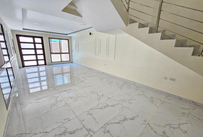 55425225 - Property Image 3