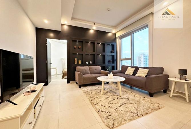56212039 - Property Image 3