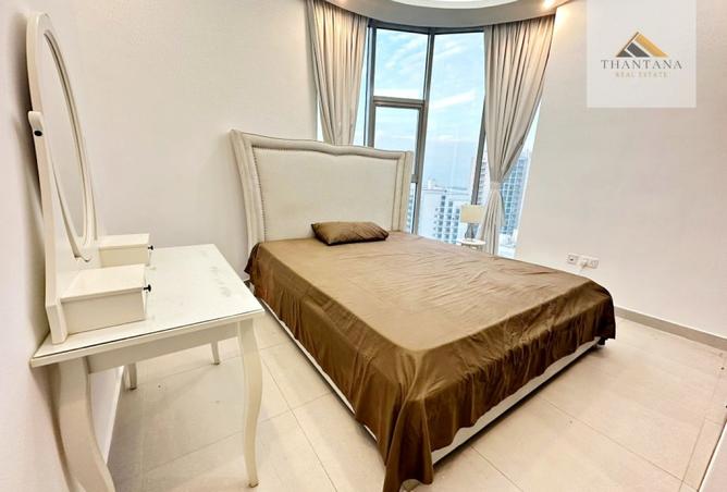 56212039 - Property Image 2