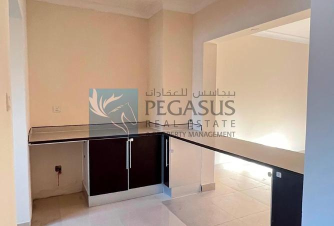 56066609 - Property Image 3