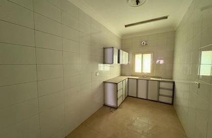 Apartment - 3 - 2 for rent in Alhajiyat - Riffa - Southern Governorate