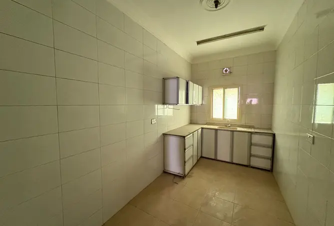 57965586 - Property Image 3