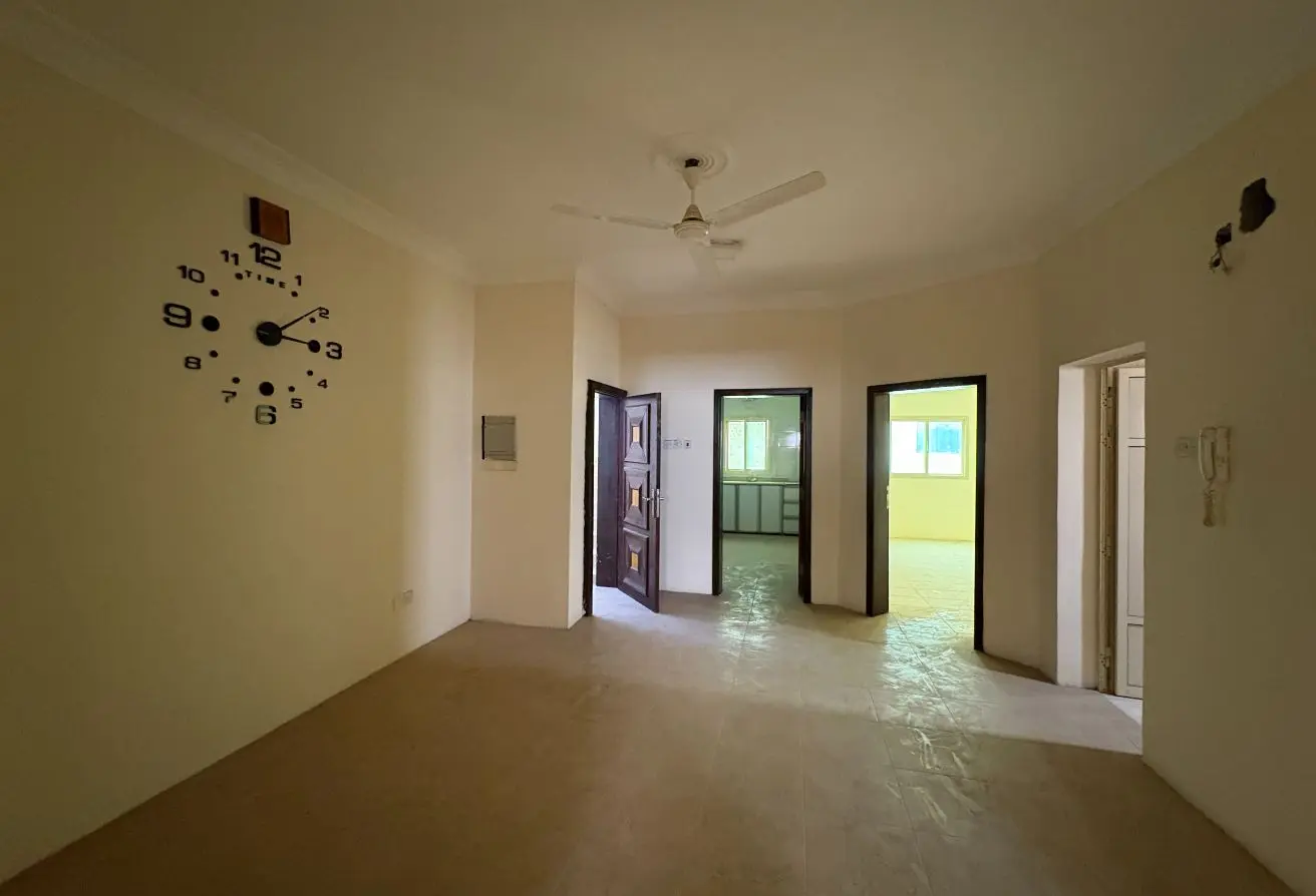 57965586 - Property Main Image