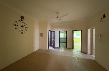 Apartment - 3 - 2 for rent in Alhajiyat - Riffa - Southern Governorate