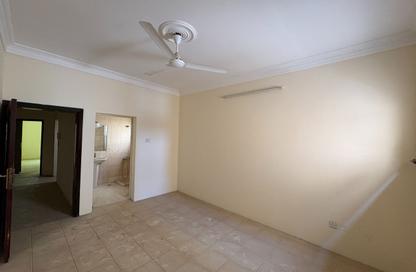 Apartment - 3 - 2 for rent in Alhajiyat - Riffa - Southern Governorate