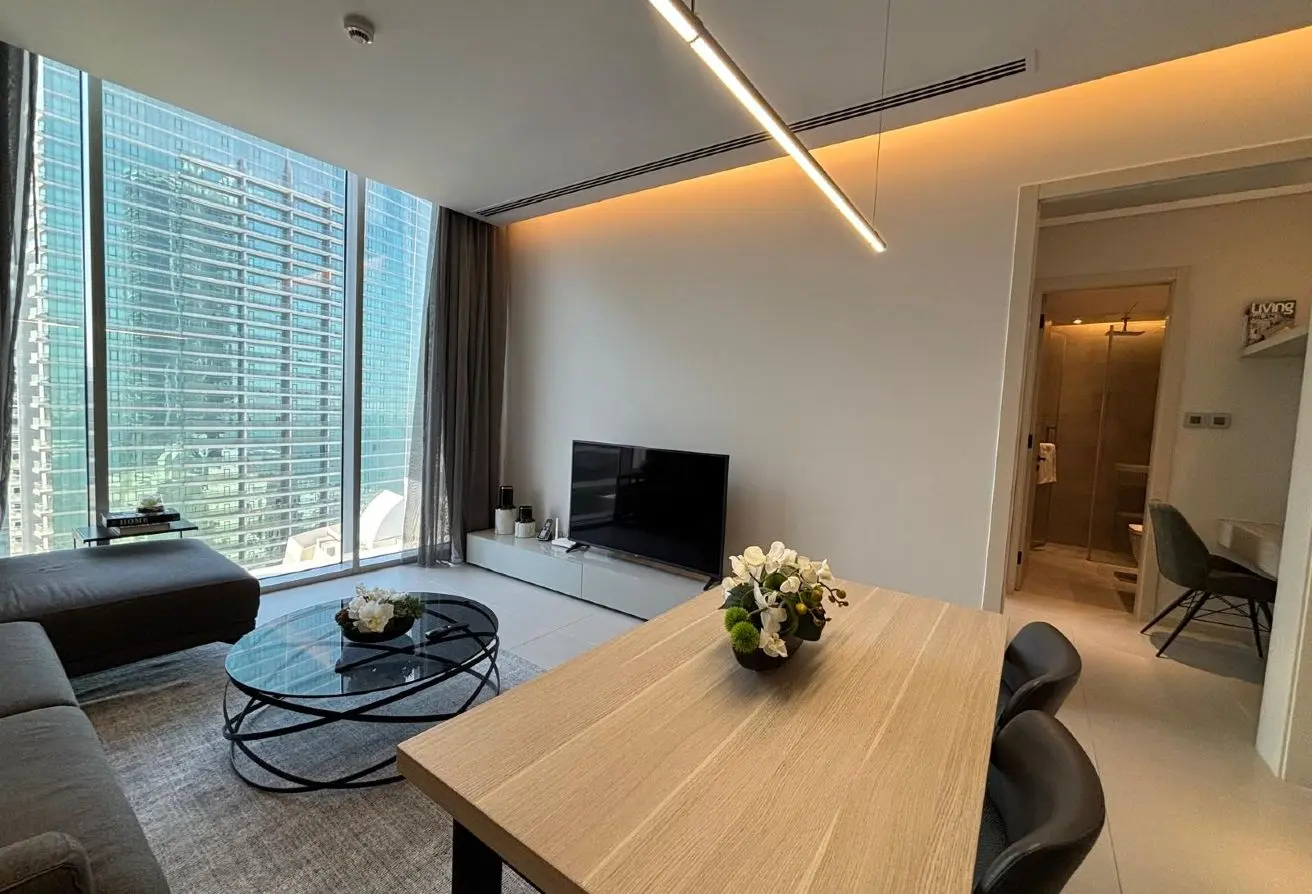 57698100 - Property Main Image