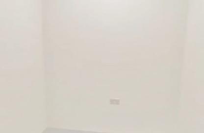 Apartment - 1 Bedroom - 1 Bathroom for rent in Galali - Muharraq Governorate Apartment - 1 Bedroom - 1 Bathroom for rent in Galali - Muharraq Governorate