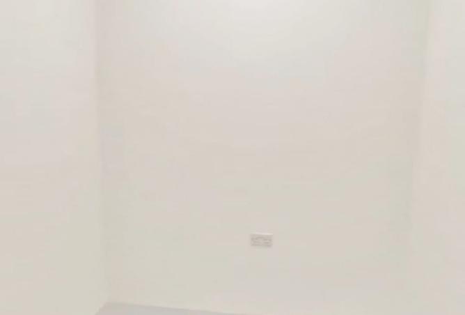55688227 - صورة العقار 3