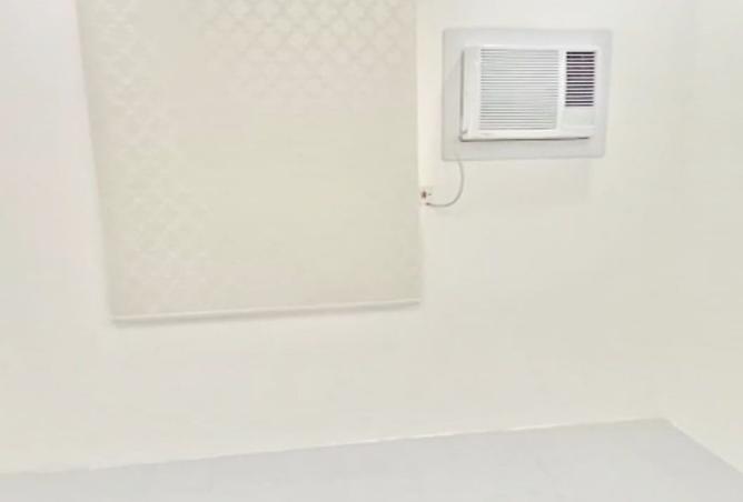 55688227 - صورة العقار 2