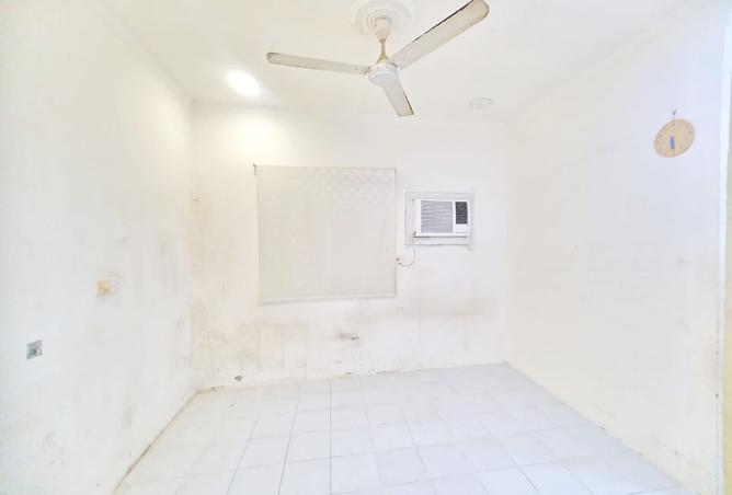 55688227 - Property Main Image