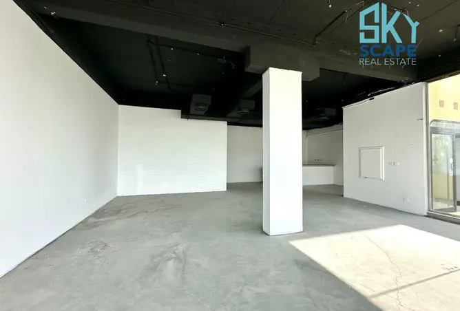 57236607 - Property Image 2