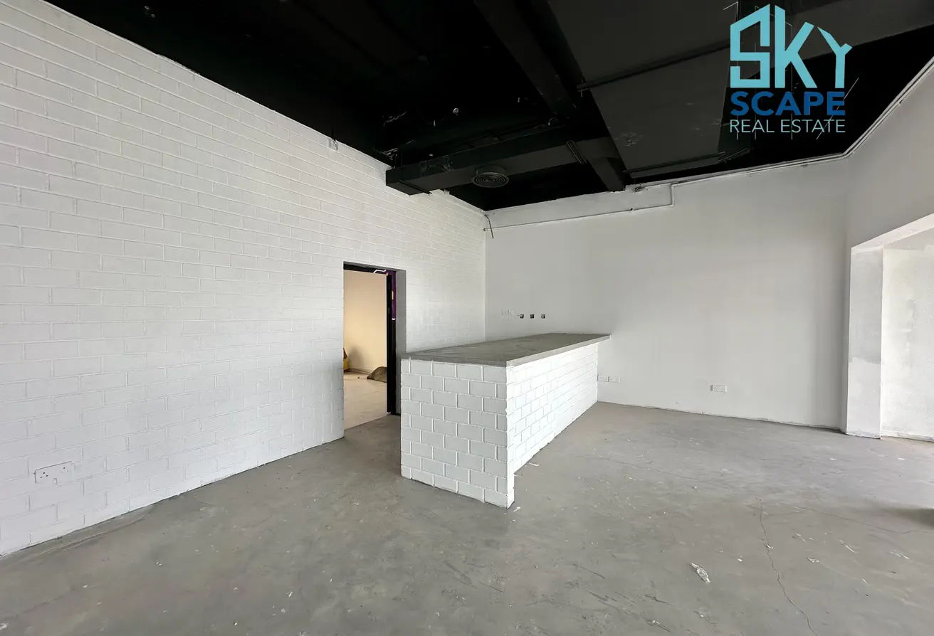 57236607 - Property Main Image
