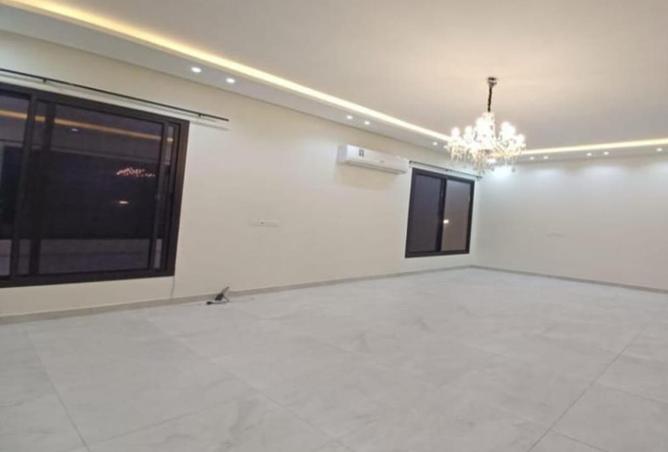 52382889 - الصورة الرئيسية للعقار