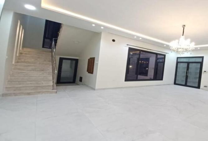 52382889 - صورة العقار 2