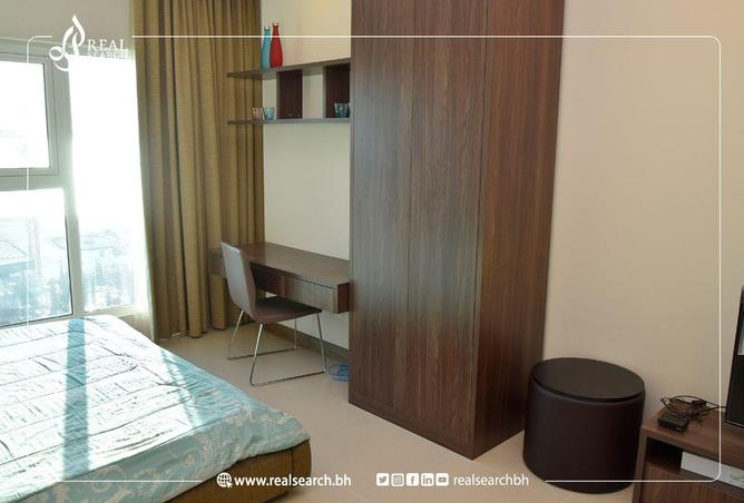 53296583 - Property Image 3