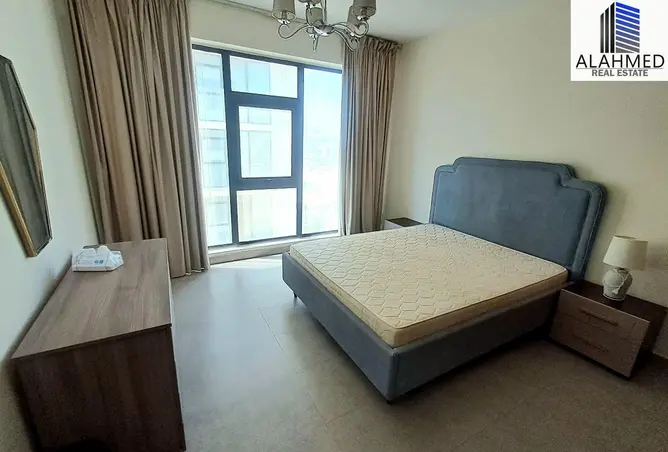 58323272 - Property Image 3