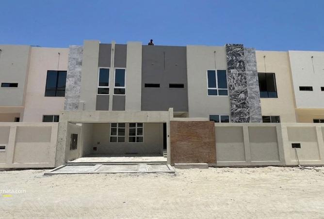 55540355 - الصورة الرئيسية للعقار