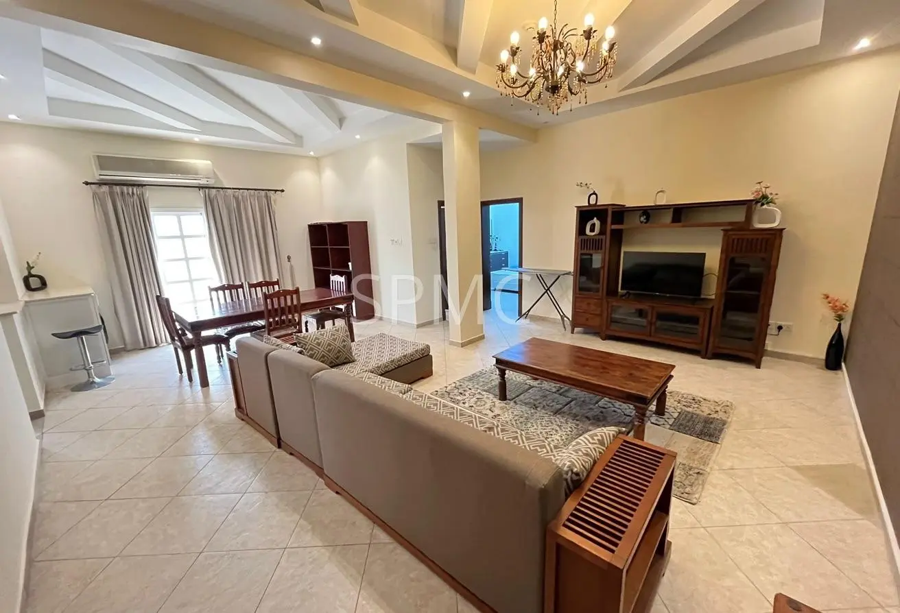 56703225 - Property Main Image