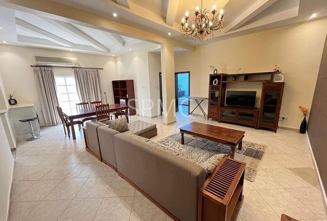 56703225 - Property Main Image