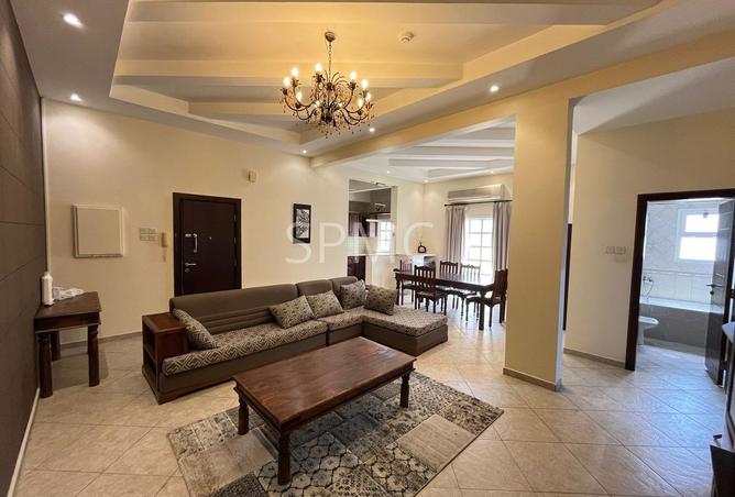 56703225 - Property Image 2