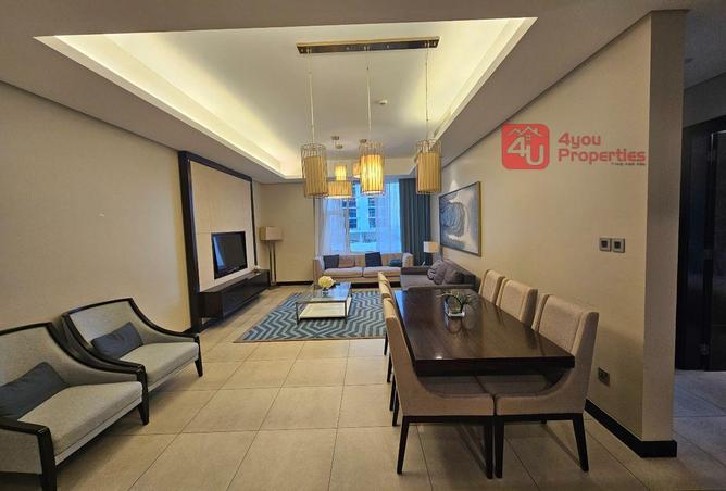 56797044 - Property Image 3