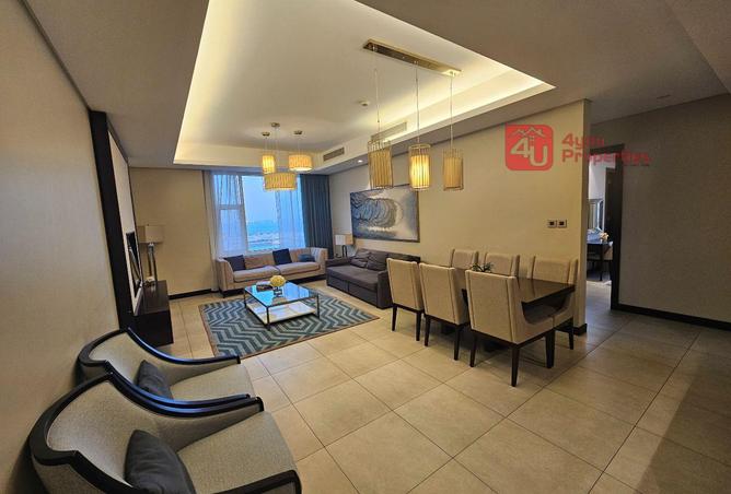 56797044 - Property Main Image