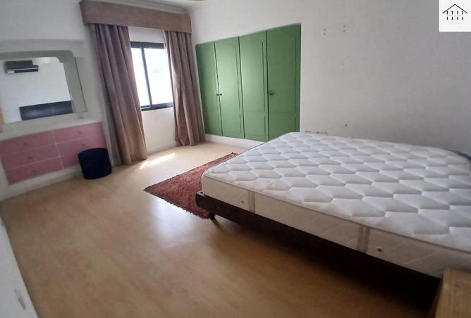 52675484 - Property Image 2