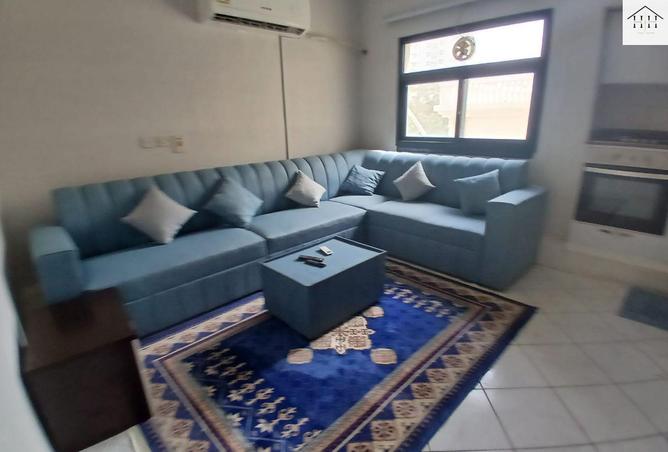 52675484 - Property Main Image