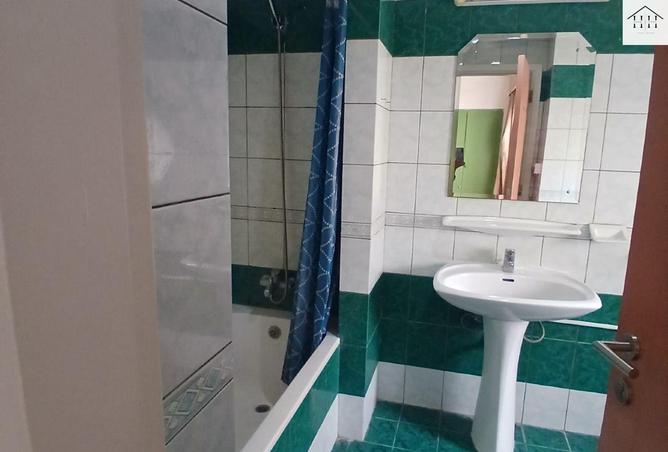 52675484 - Property Image 3