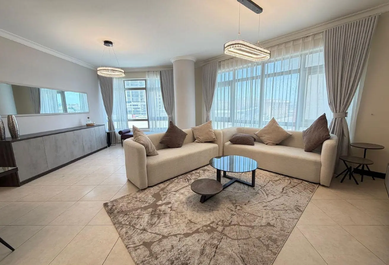 53377887 - Property Main Image