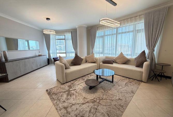53377887 - Property Main Image