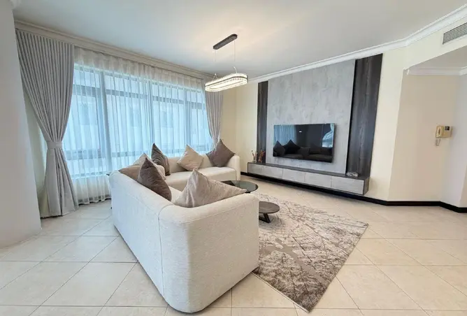 53377887 - Property Image 2