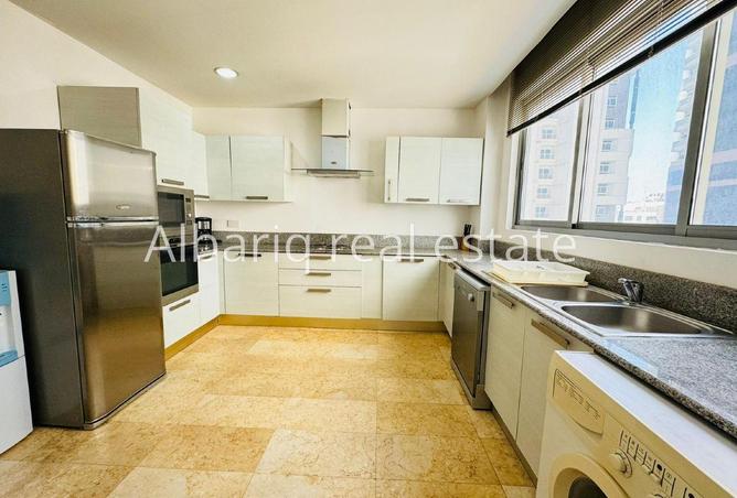 52649984 - صورة العقار 3