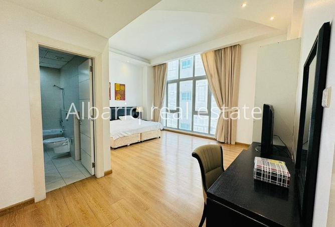 52649984 - صورة العقار 2