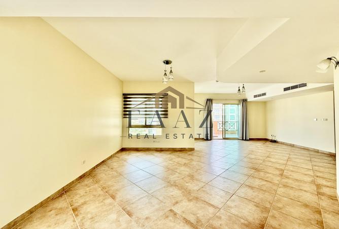 1003119 - Property Image 3