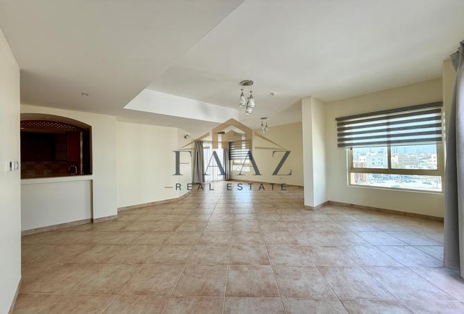 1003119 - Property Image 2