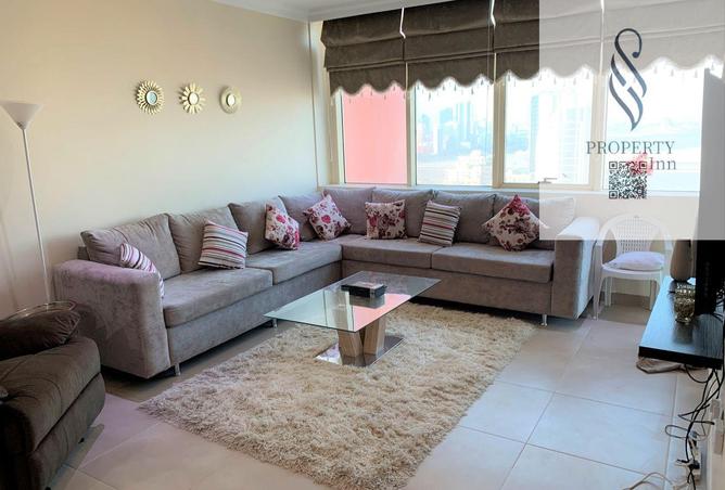 51825616 - Property Image 2