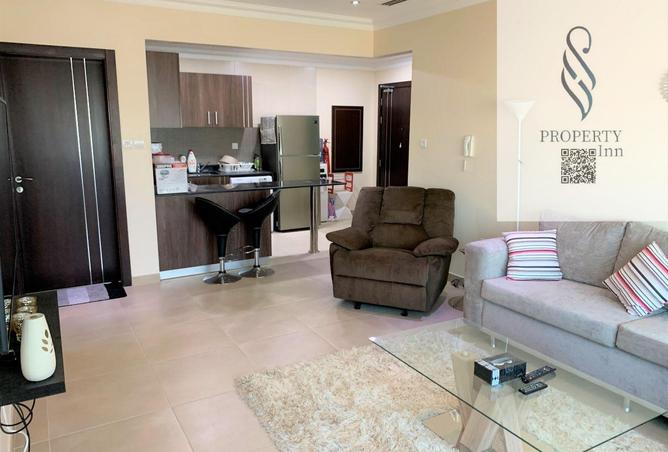 51825616 - Property Image 3