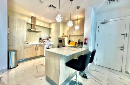 Apartment - 3 Bedrooms - 2 Bathrooms for sale in Seef - Capital Governorate