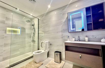 Apartment - 3 Bedrooms - 2 Bathrooms for sale in Seef - Capital Governorate