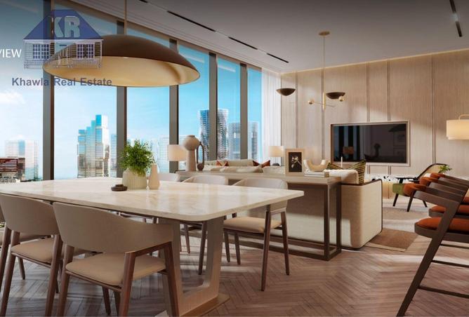 996974 - Property Image 3