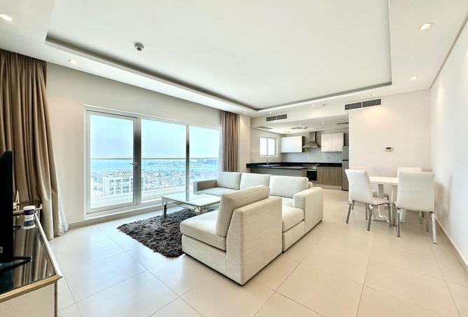 997410 - Property Main Image