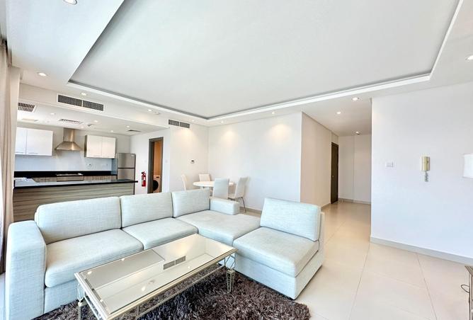 997410 - Property Image 2