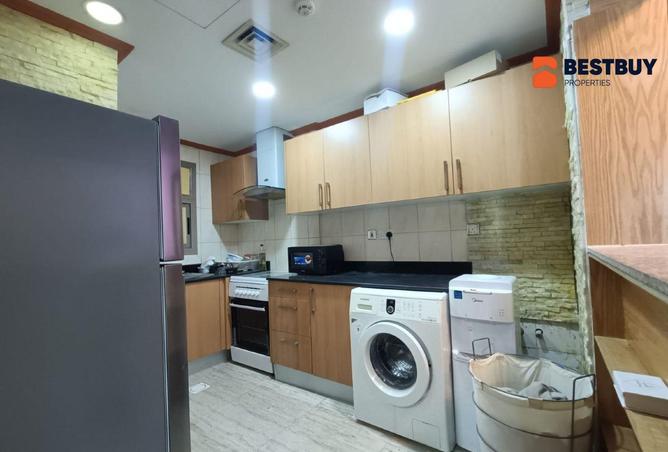 994526 - صورة العقار 3