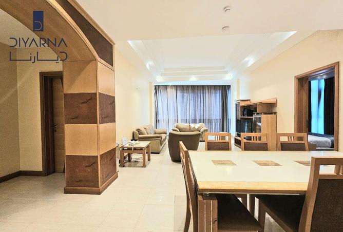 55744036 - Property Image 3