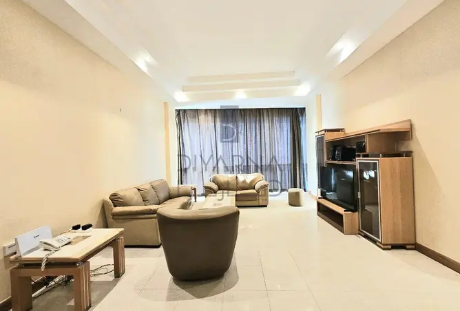 55744036 - Property Image 2