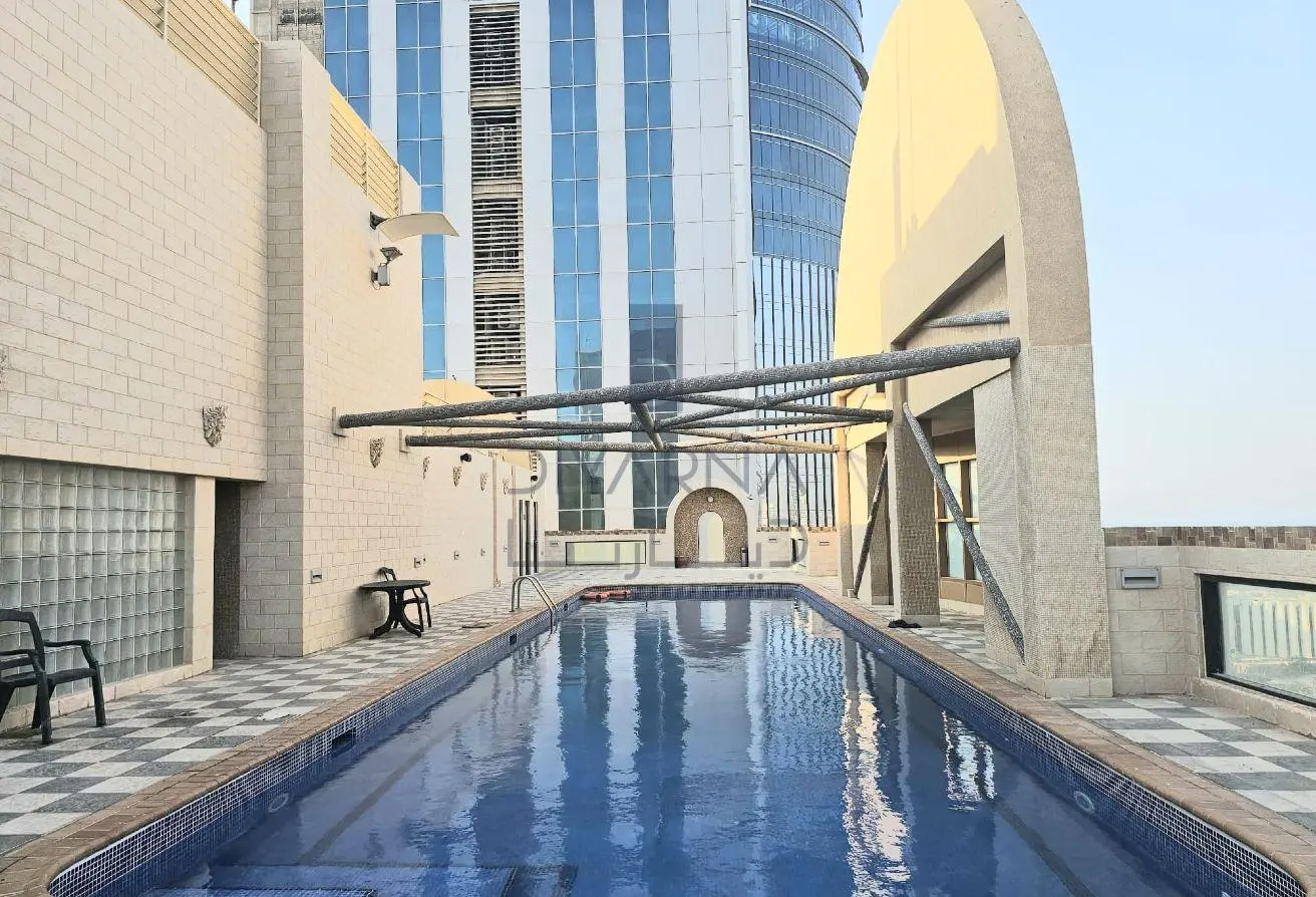 55744036 - Property Main Image